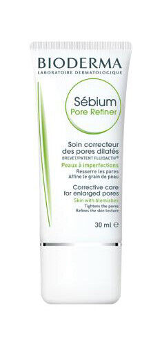 Bioderma Sébium Pore Refiner 30ml