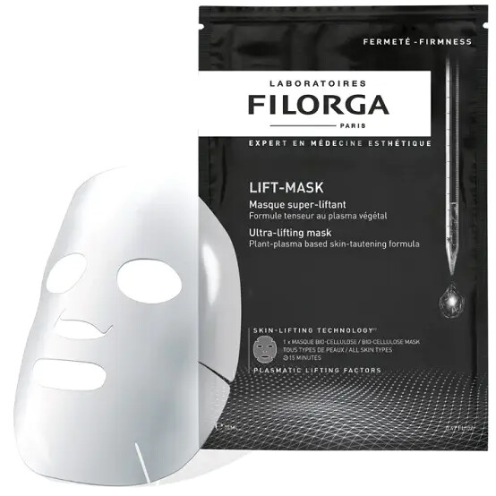 FILORGA Lift Mask- Maschera Super Liftante 14 ml