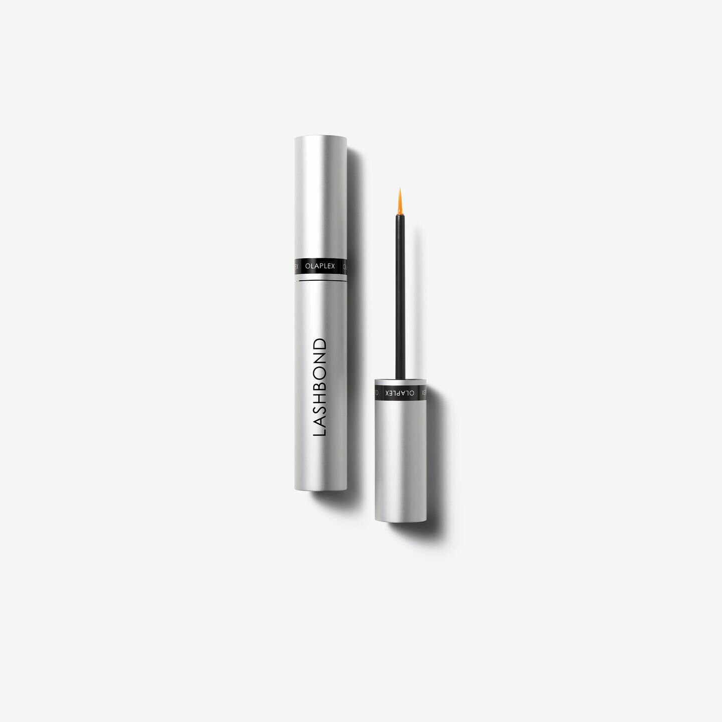 Lashbond™ Building Serum Olaplex 4,5ml
