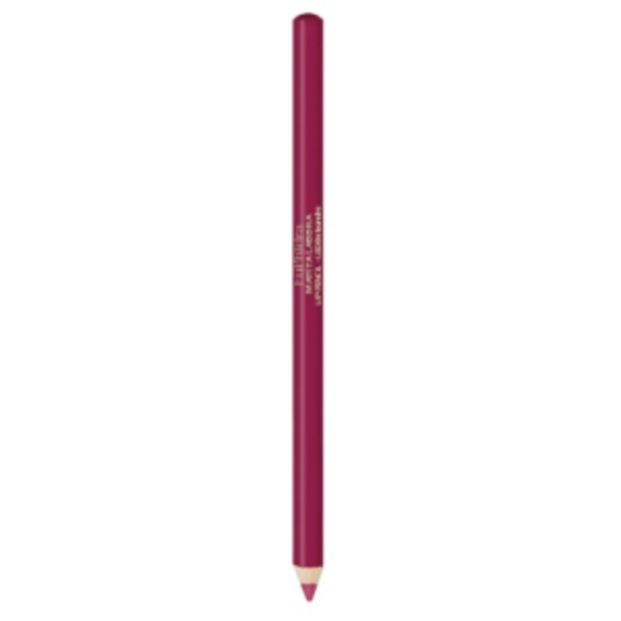 Matita Labbra Lb08 Euphidra 1,5G