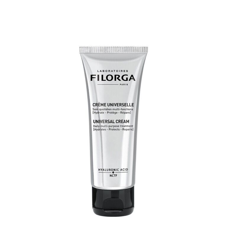 CREME UNIVERSELLE Filorga 100ml