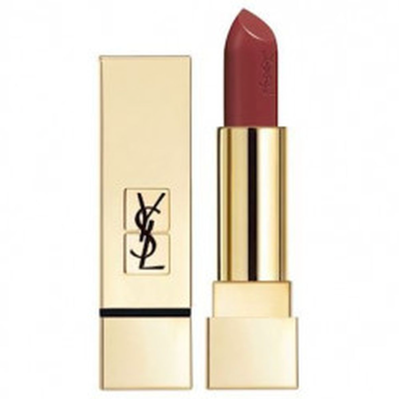 Yves Saint Laurent Rouge Pur Couture Rossetto 157 Nu Inattendu 3.8 gr
