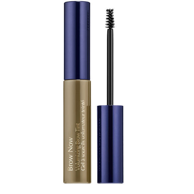 BROW NOW VOLUMIZING BROW TINT N. 01 BLONDE - gel sopracciglia -  Estee Lauder