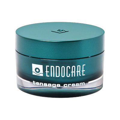 Cantabria Labs Endocare Tensage Cream - Crema Rassodante Rigenerante