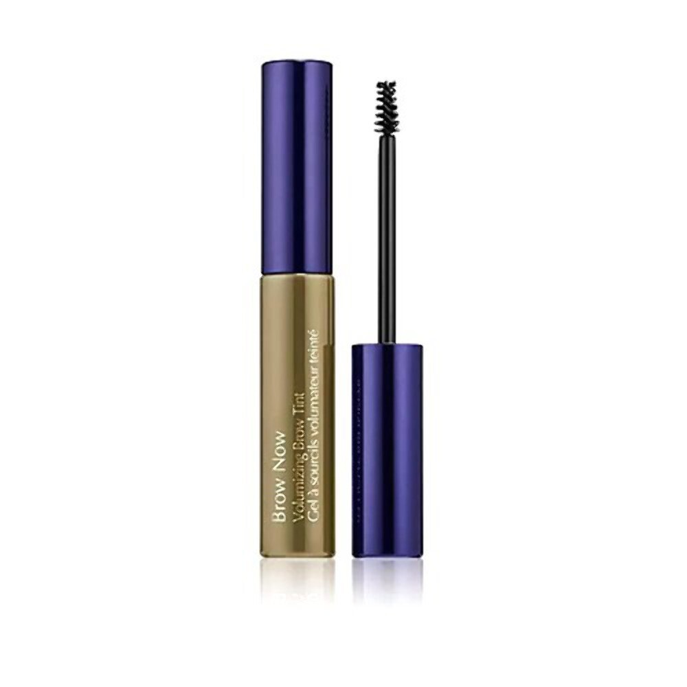 Estée Lauder Brow Now Gel Tint 01 1.7ml
