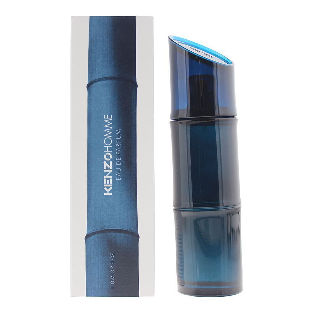 KENZO HOMME EDP VAPO SPRAY - 110