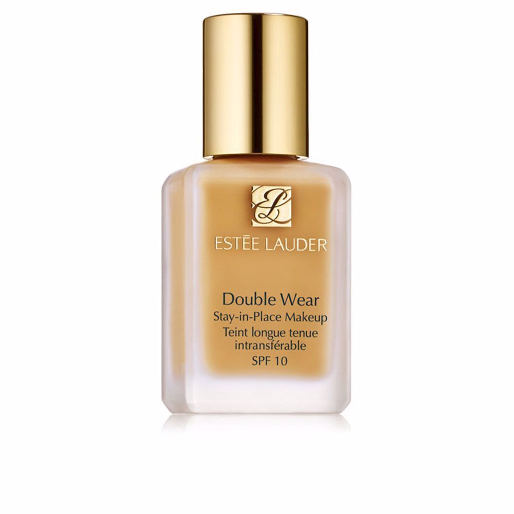 Estee Lauder Double Wear Stay-in-Place fondotinta lunga tenuta SPF 10 colore 2W