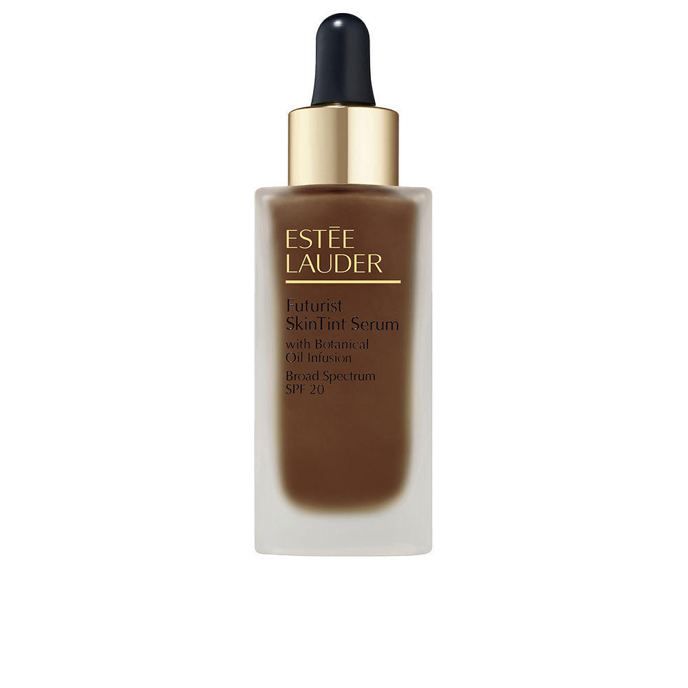 ESTEE LAUDER Siero FUTURIST SKINTINT SPF20 #6N 30 Ml