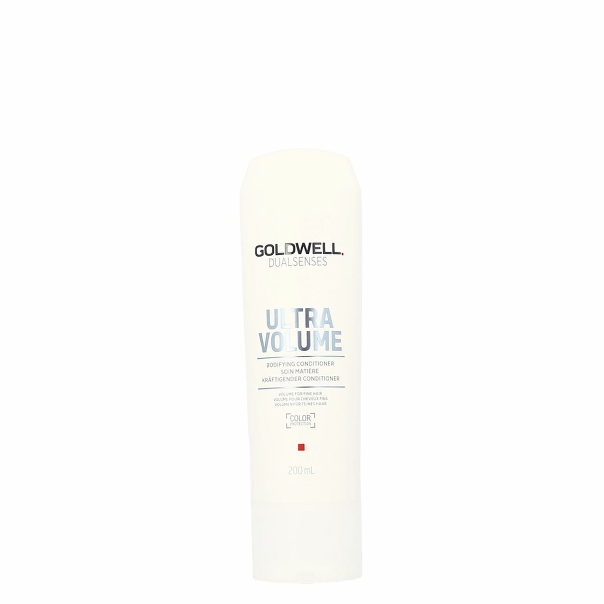 Goldwell DualSenses Ultra Volume Bodifying Conditioner 200ml