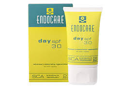 Endocare Day Spf30 40ml