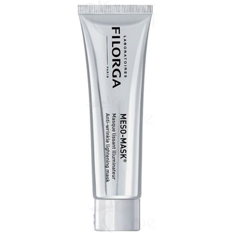 MESO-MASK Filorga 30ml