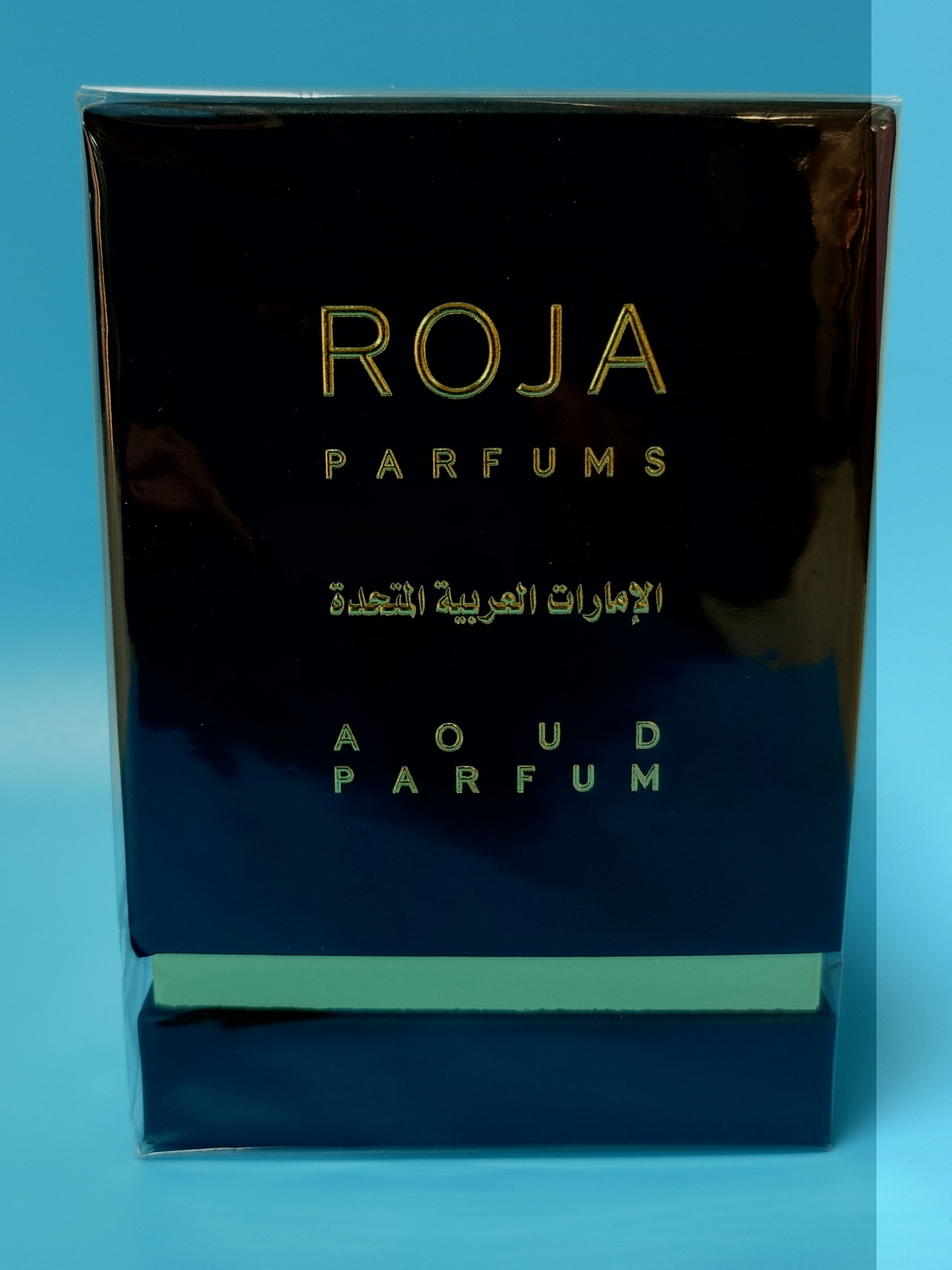 Roja Dove United Arab Emirates Parfum 50ml/1.7oz