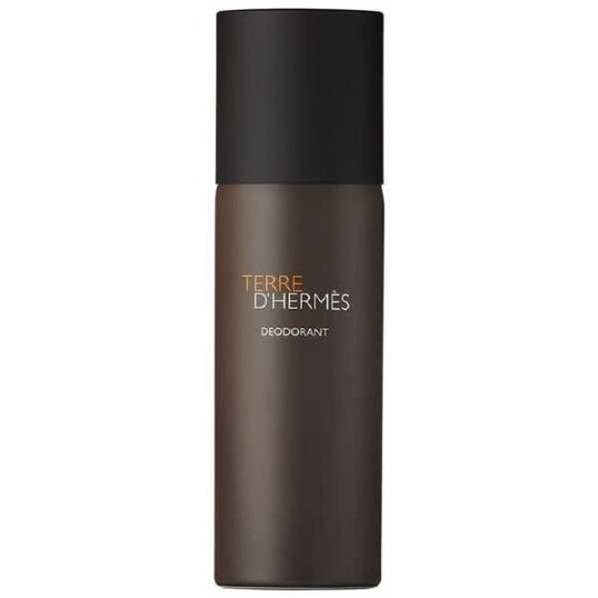 Hermes Terre D Hermes Deodorante 150ml