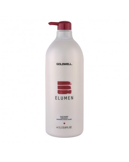 Goldwell Elumen Color Shampoo 1000 ml