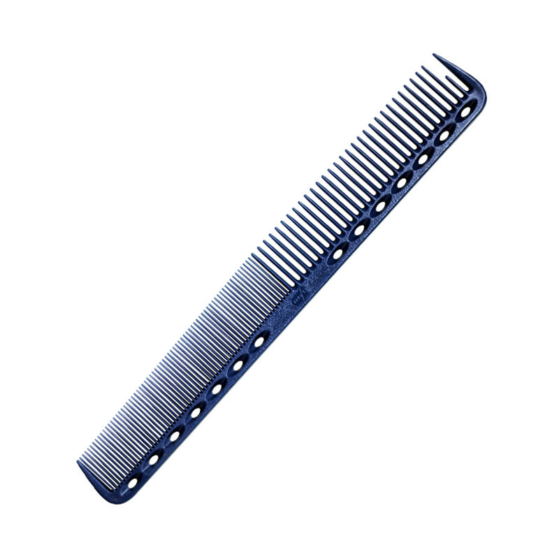 Pettine Da Taglio Y.S. PARK  YS-339 BLU 180mm
