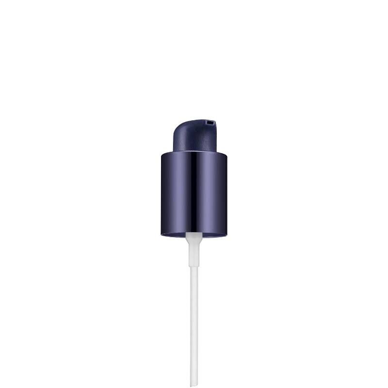 Applicatore per Fondotinta Double Wear Stay-in-Place -  Estee Lauder