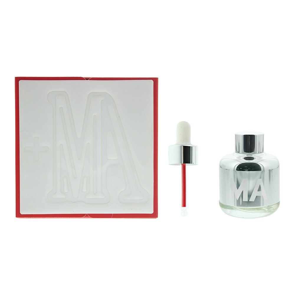 Blood Concept Red Perfume Oil 40ml Unisex