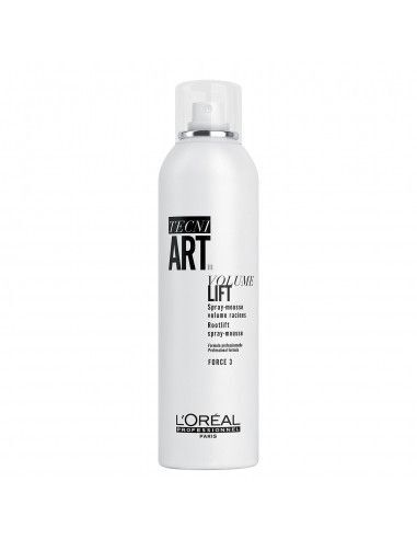 L'Oreal Tecni Art Volume Lift 250 ml