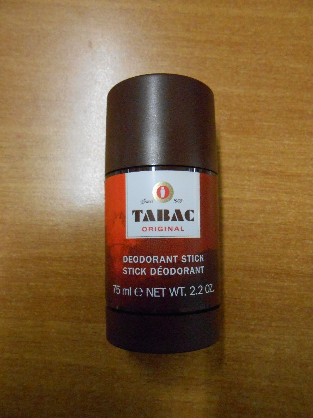 Tabac Original deodorante stick 75 gr