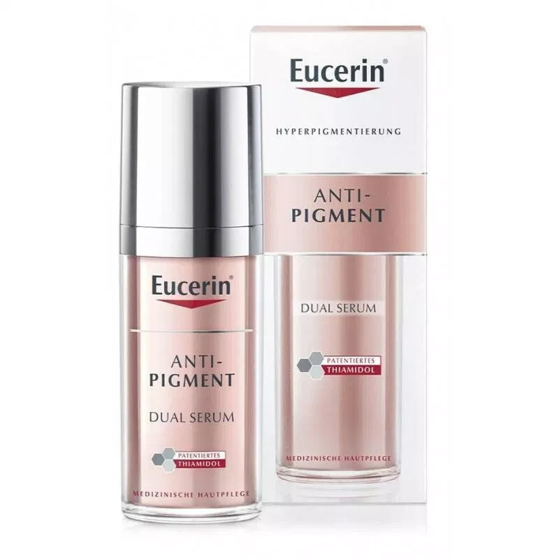 Eucerin Anti-Pigment Dual Serum. 30ml