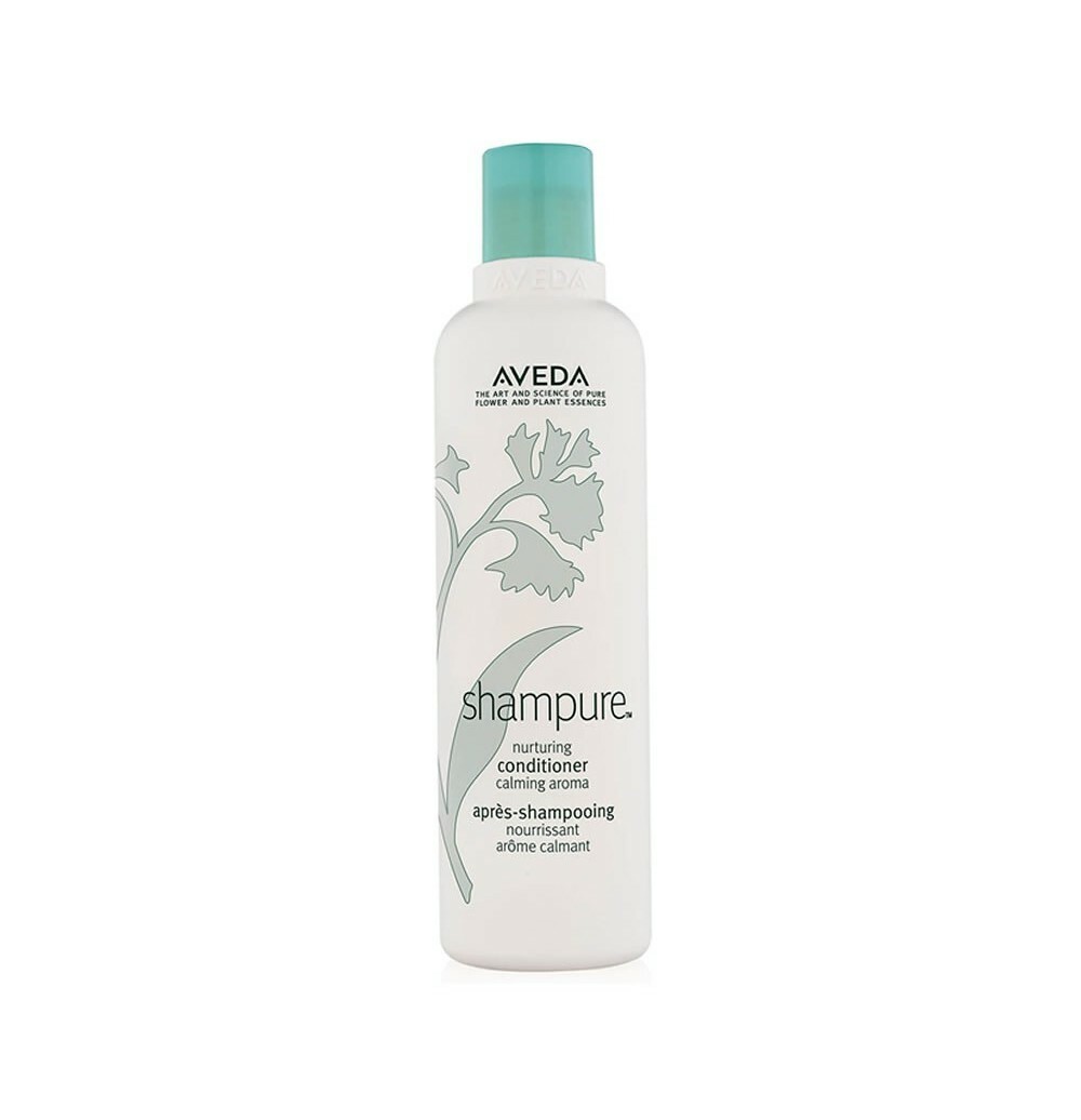 Aveda Shampure nurturing Conditioner 250 ml 8,4fl.oz.
