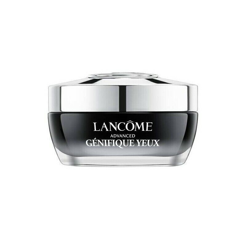 LANCOME Advanced Génifique Yeux - crema contorno occhi 15 ml
