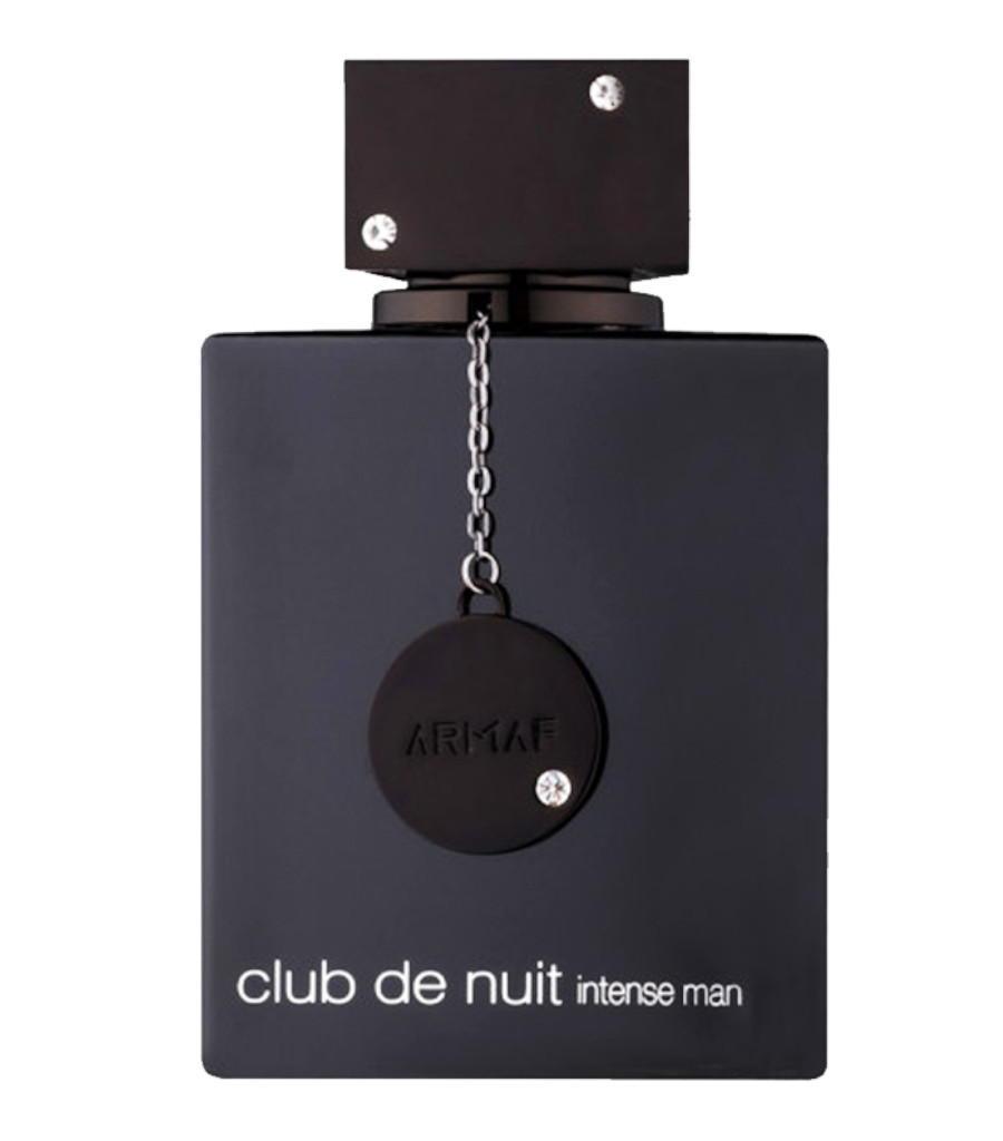 Armaf Club de Nuit Intense Profumo 150 ml