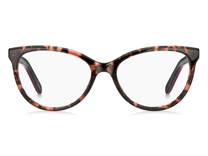 THE MARC JACOBS optical frame montatura vista donna MARC 463 0UC 53-17/140