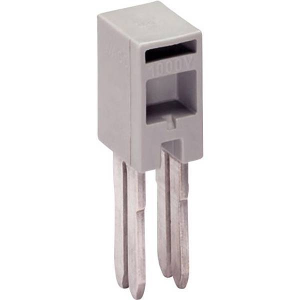WAGO 285-435 PONTICELLO A PETTINE 1 PZ