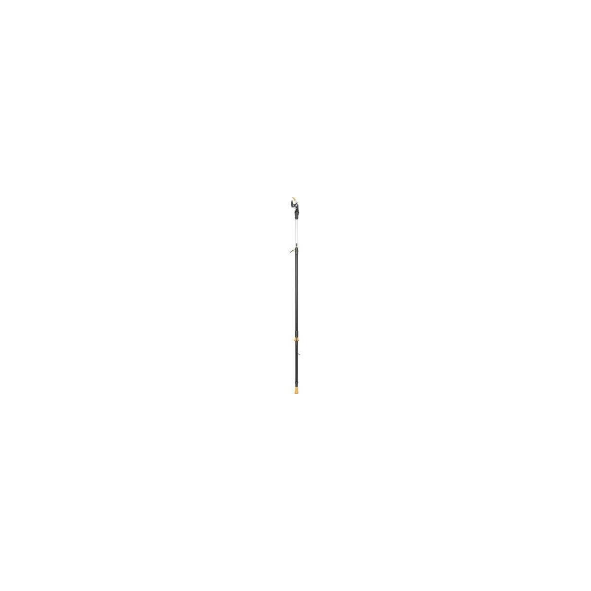FISKARS - Svettatoio troncarami upx86 fiskars - Cm 240/420 1246945