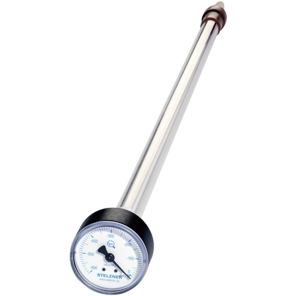 Stelzner Tensiometer Classic Tensiometro Monitoraggio umidità pianta