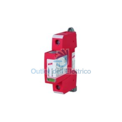 DEHN 952090 DEHN ITALIA 952090 DEHNGUARD DG S 275 FM