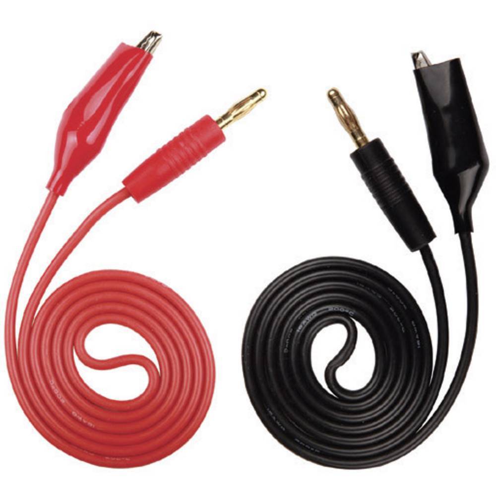 Rigol CB-SENSE CB-SENSE Opzione cavi Sense 1 Paio/a