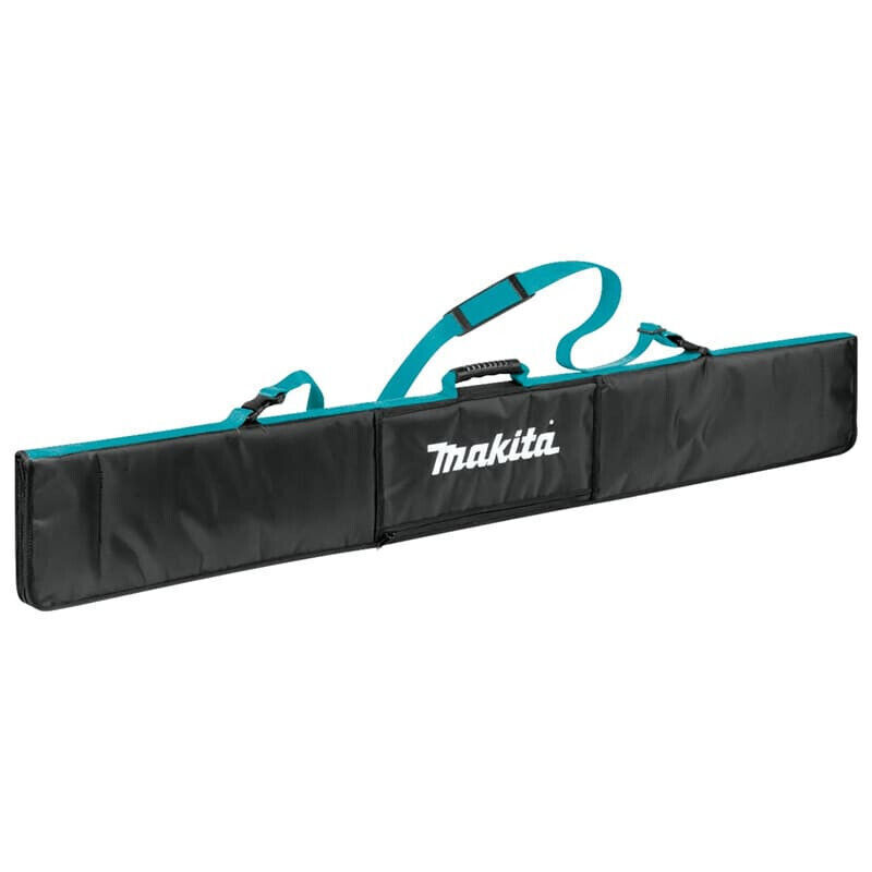 Borsa per binario per bordo 1400 mm - MAKITA E-05664