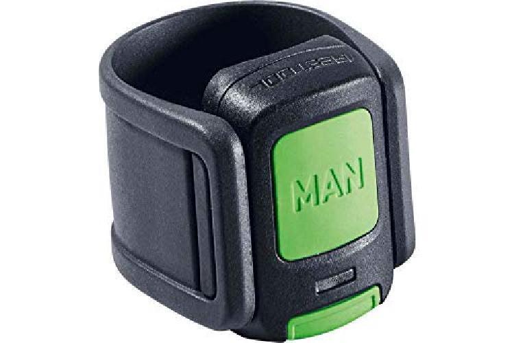 Festool Mando a distancia CT-F I