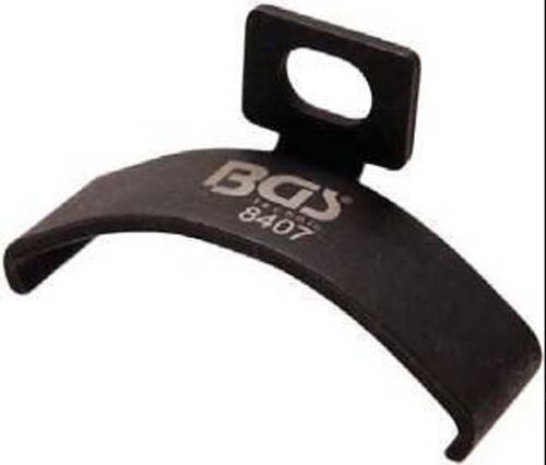 Chiave blocco per pompa iniezione Renault Bgs 8407.