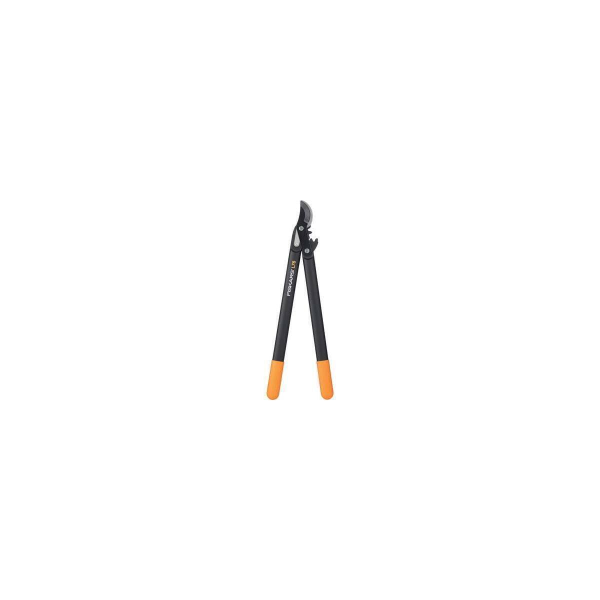 FISKARS - Troncarami powergear bypass l76 fiskars - Mm 557 1100149