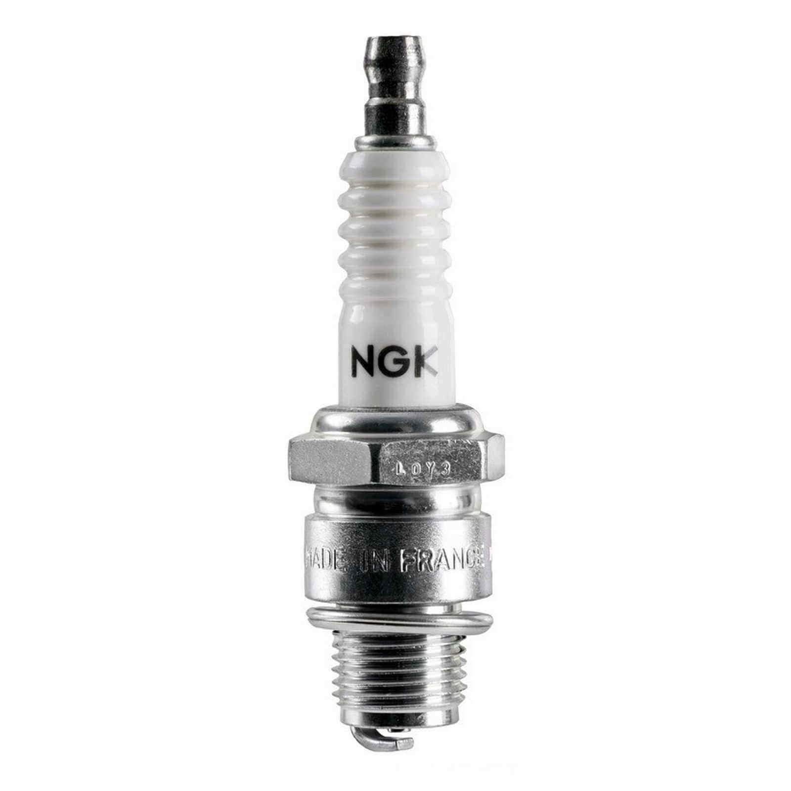 Candela NGK BPR6HS - 1 PZ  - 47.558.11 - 4755811