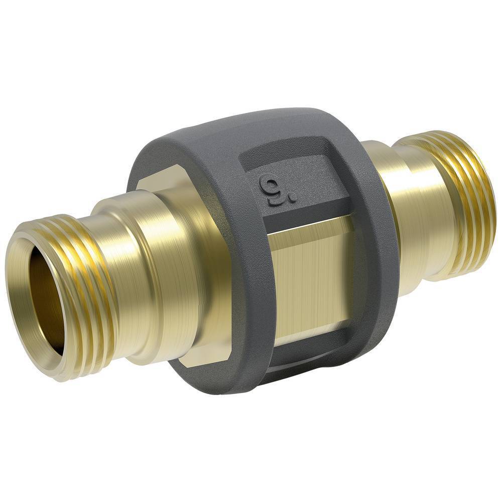 Kärcher Professional 4.111-037.0 EASY!Lock #####Dampfreiniger-Adapter 1 pz.