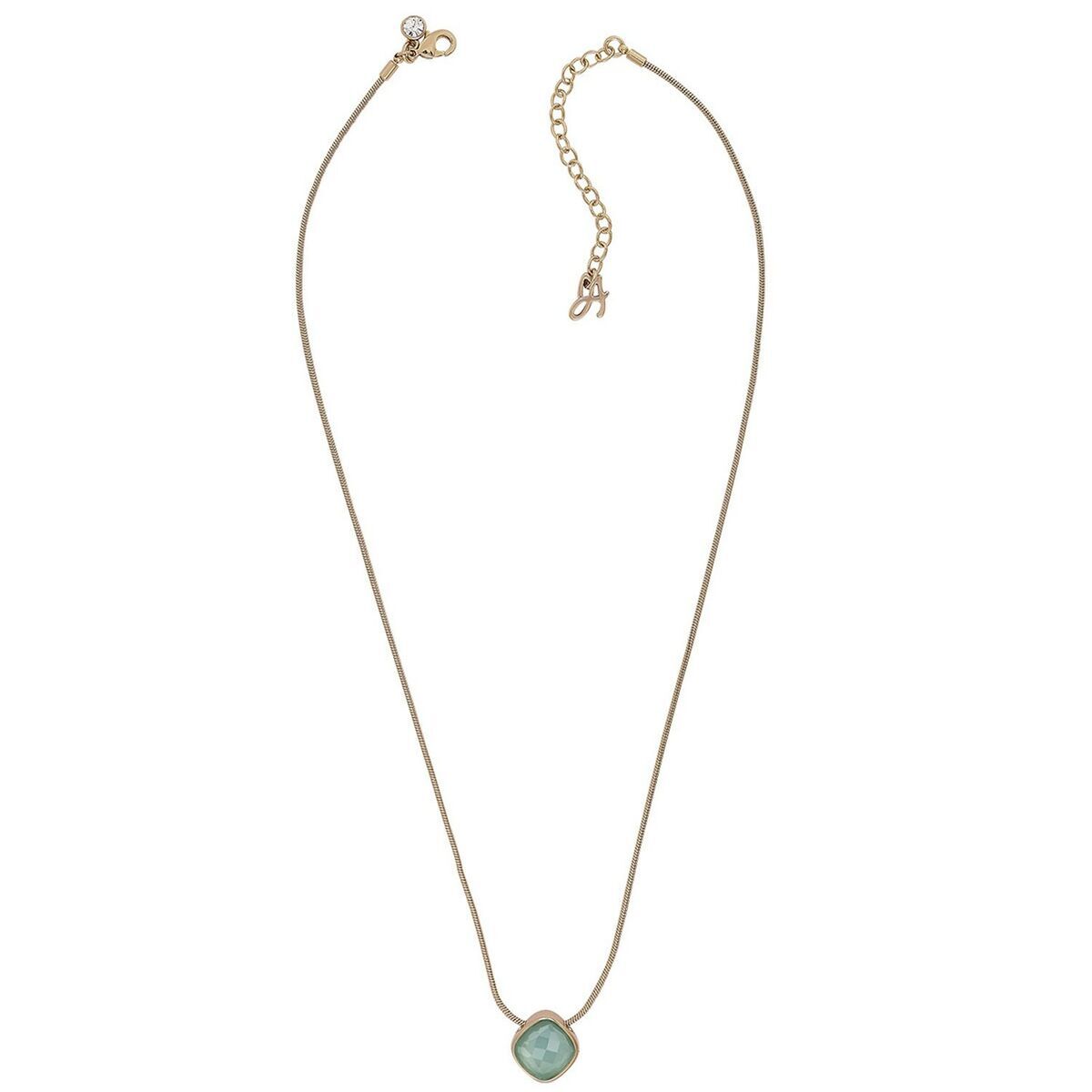 Collana Donna Adore 5419436 [25 cm]