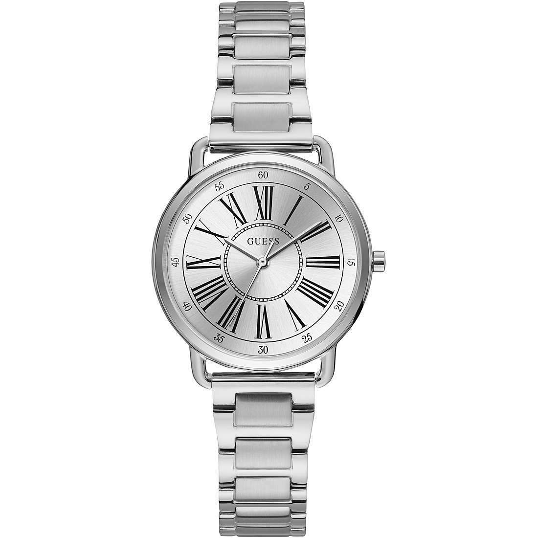 GUESS JACKIE W1148L1