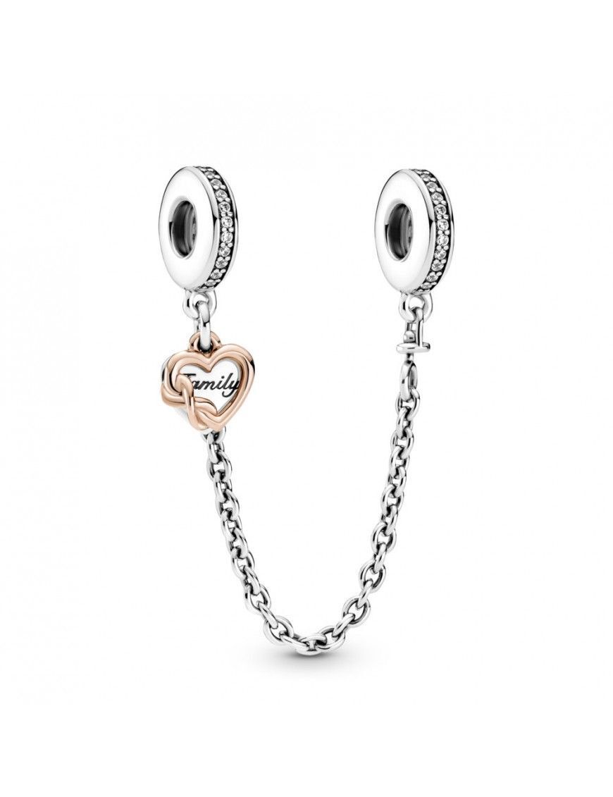 Gioiello PANDORA 789541C01-05