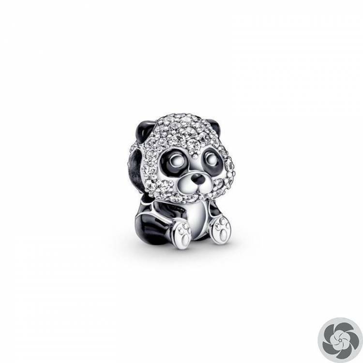Gioiello Pandora 790771C01