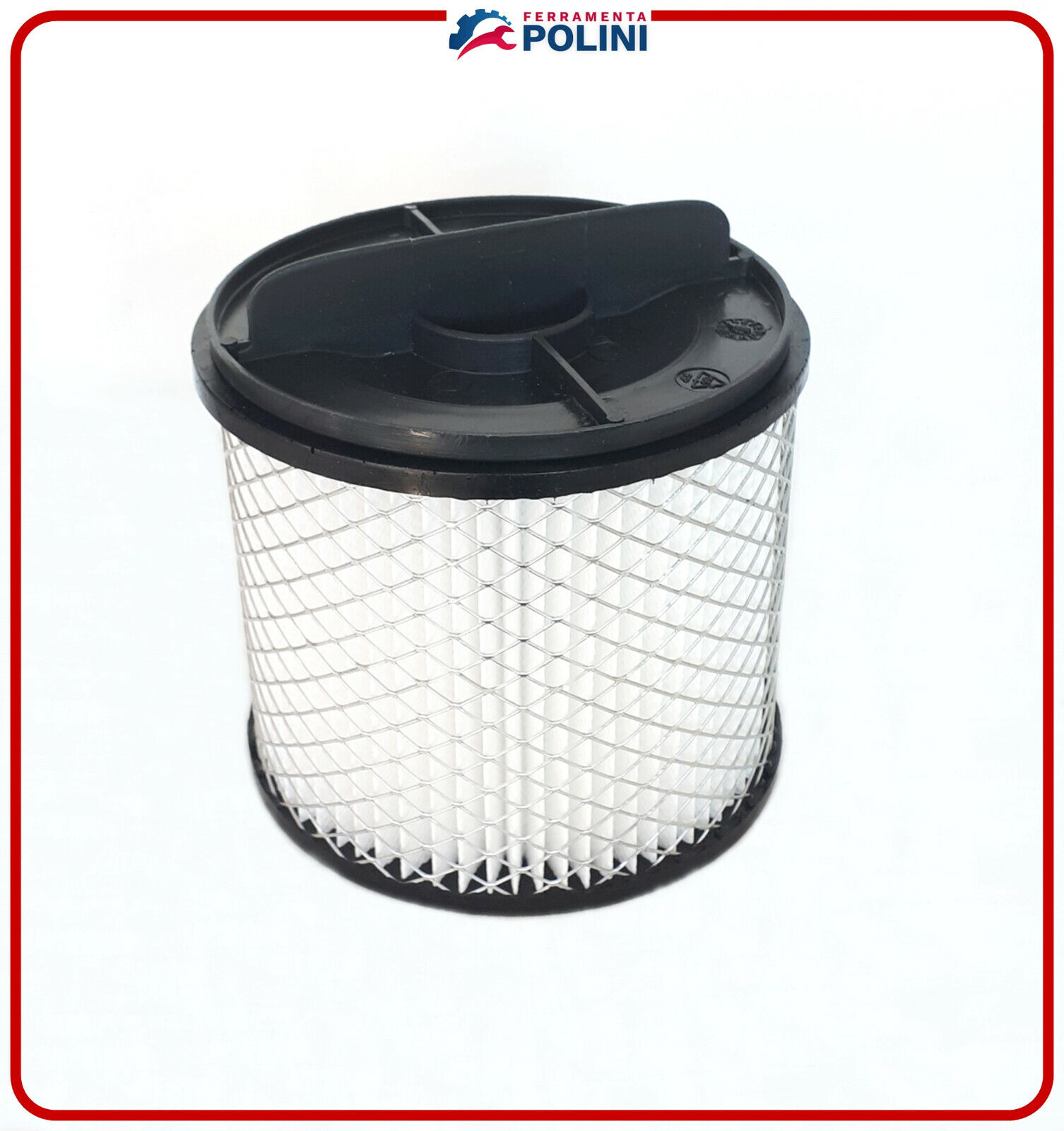 LAVORWASH FILTRO LAV. ASPIRACENERE LAVOR ASHLEY KOMBO DOUBLE FREDDY 5.212.0154