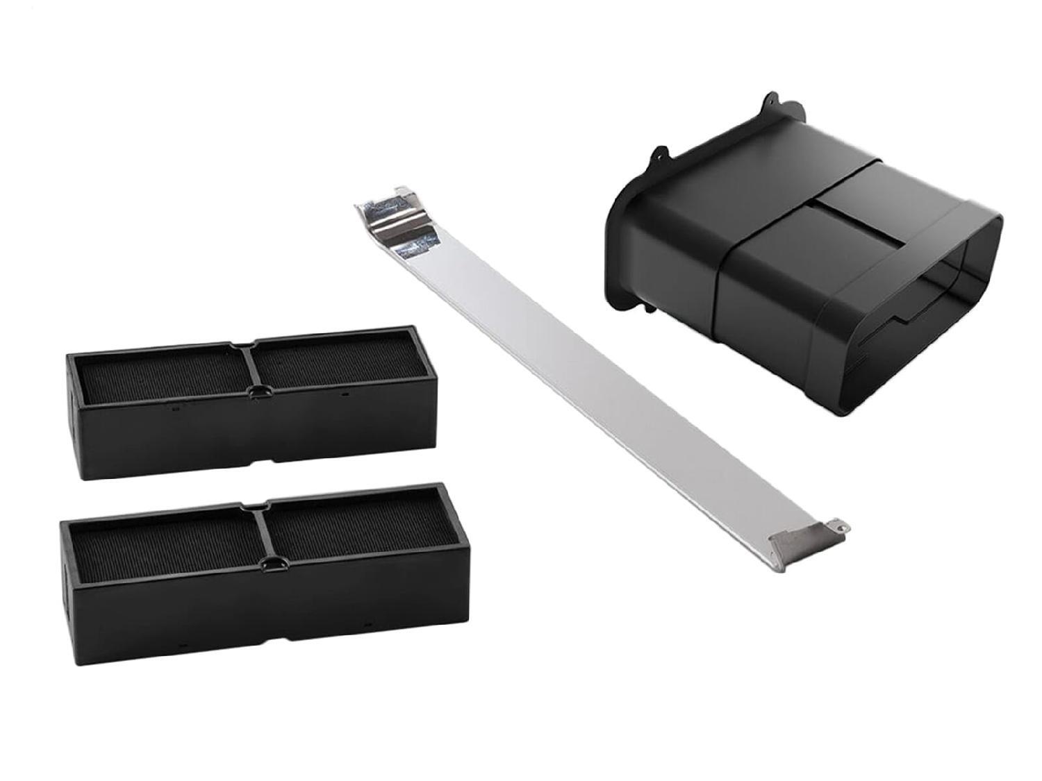 Elica Kit Filtrante per Cappa Cucina KIT0180522