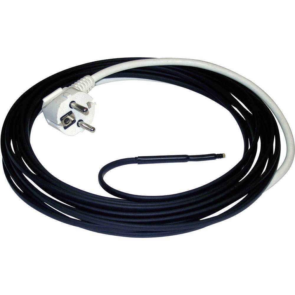 Arnold Rak HK-2,5 Cavo di riscaldamento 230 V 37 W 2.5 m