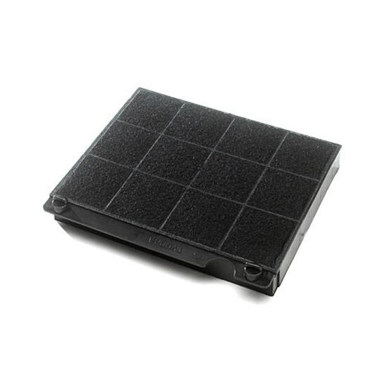 ELICA filtro carbone CFC0141529 per cappa CIRCUS