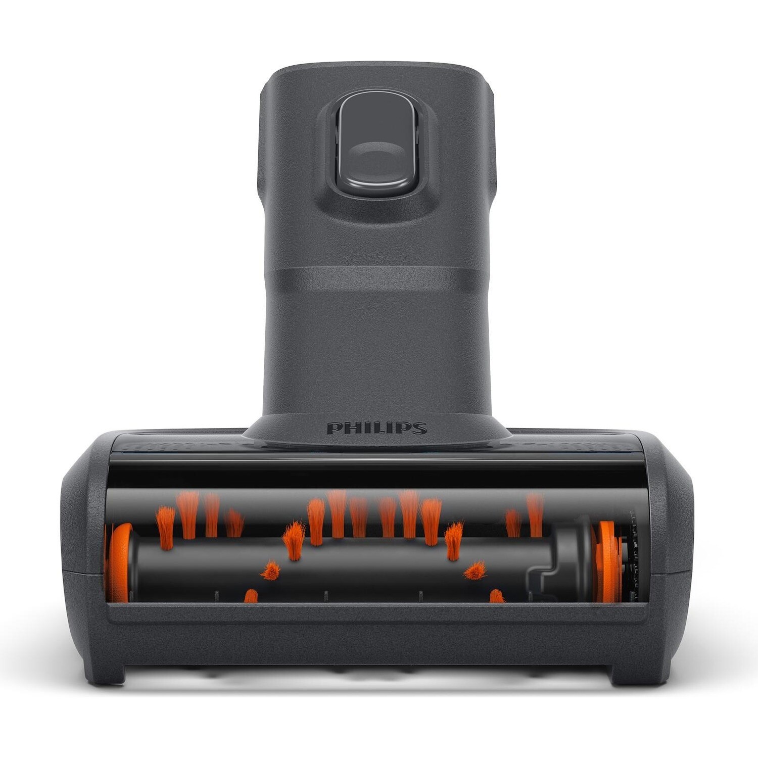 Mini turbo spazzola Philips FC8079/01