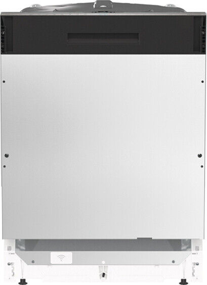 Hisense Lavastoviglie da Incasso 16 Coperti Classe C HV693C60AD