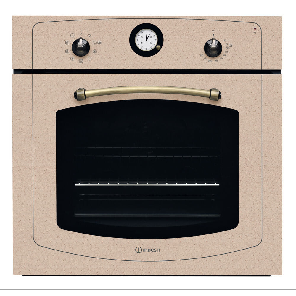 Indesit IFVR 800 H AV